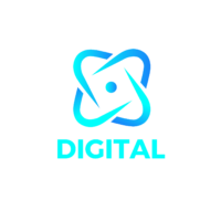 digitalseekspot.com